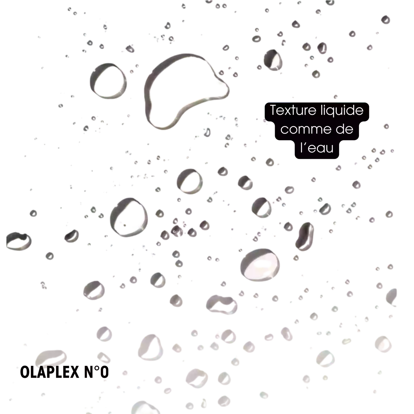 N°0 Intensive Bond Building