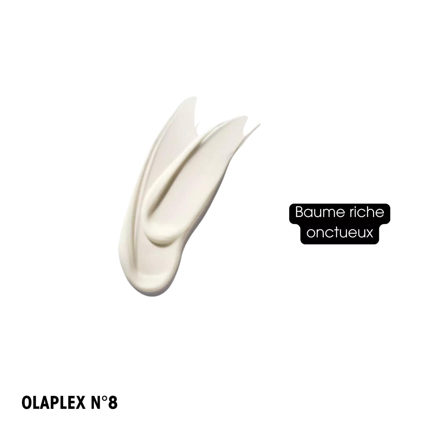 N°8 Bond Intense Moisture Mask