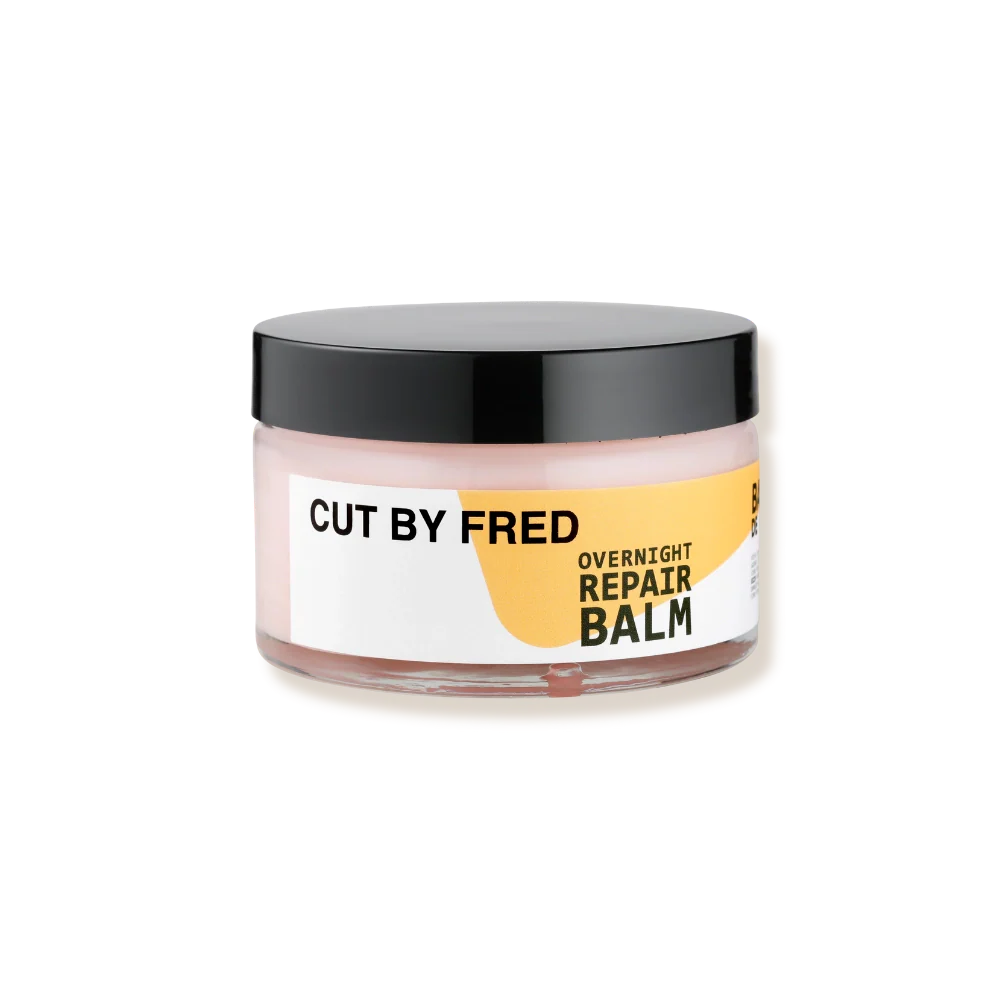 Overnight Repair Balm