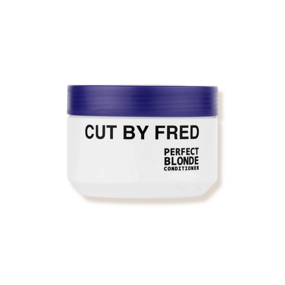 Perfect Blonde Conditioner