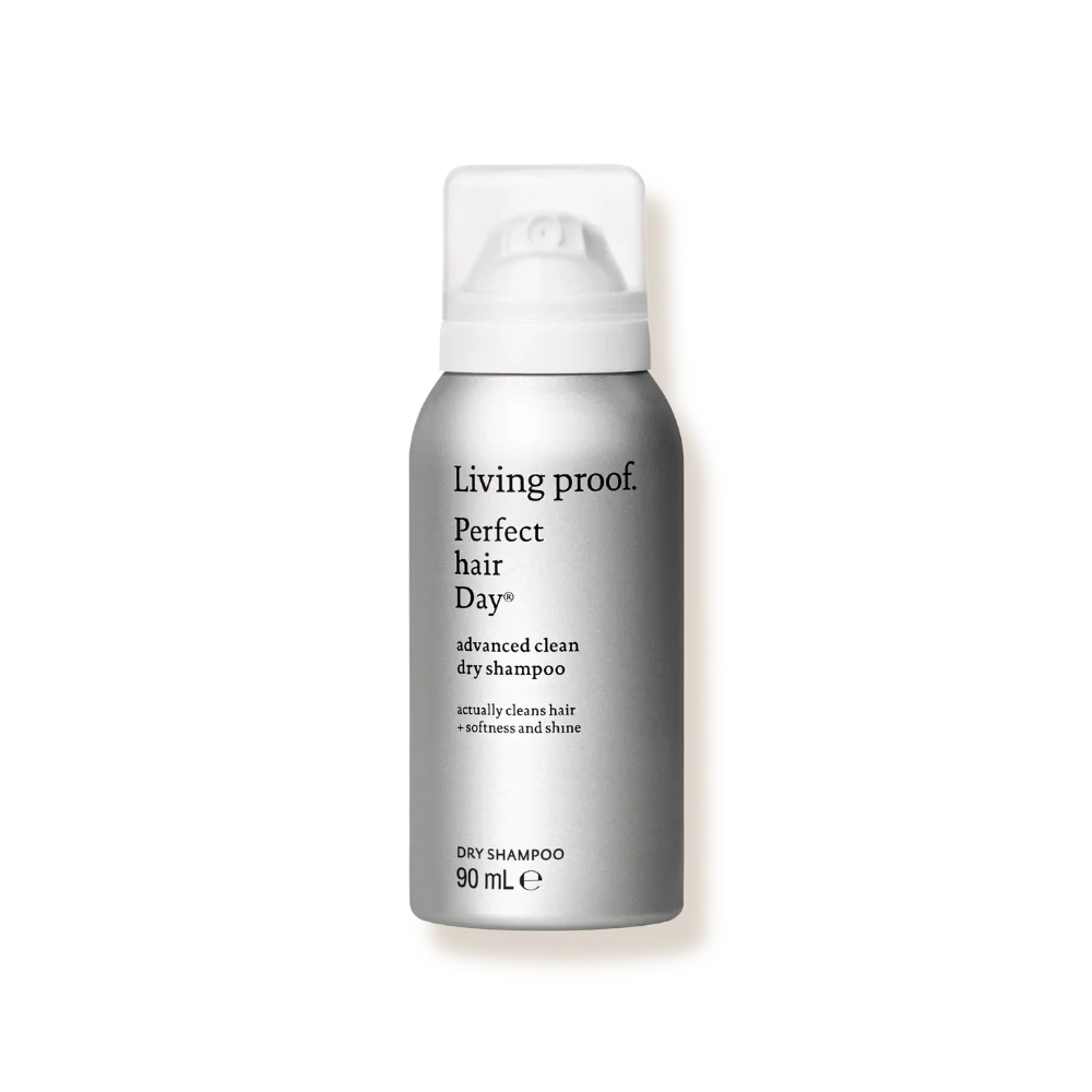 Perfect Hair Day Advanced Clean Dry Shampoo