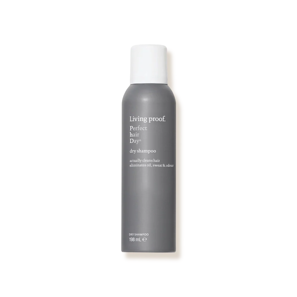 Perfect Hair Day Dry Shampoo
