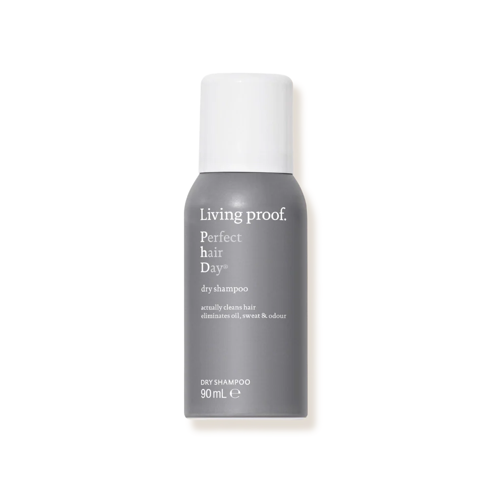 Perfect Hair Day Dry Shampoo