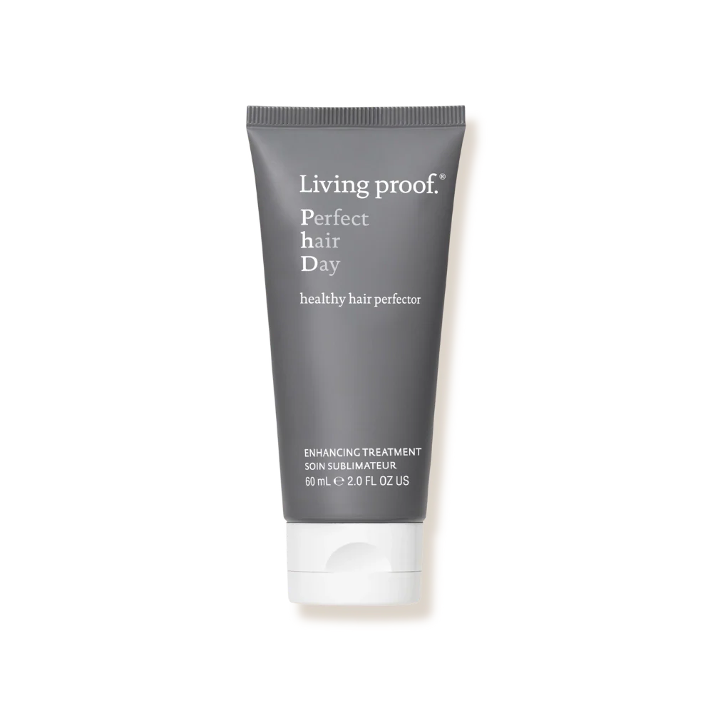 Perfect Hair Day Healthy Hair Perfector