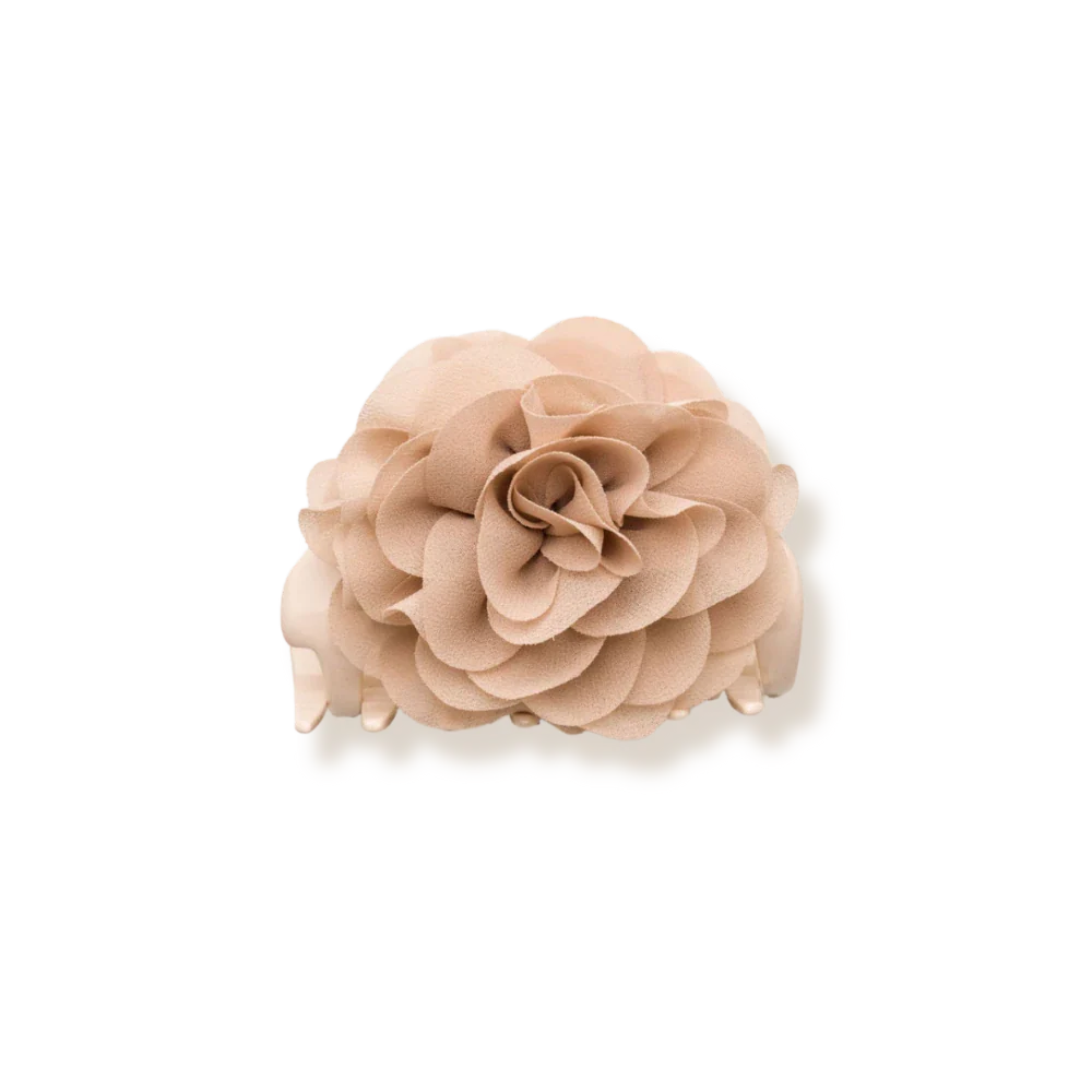 Pince Fleur Ranchie
