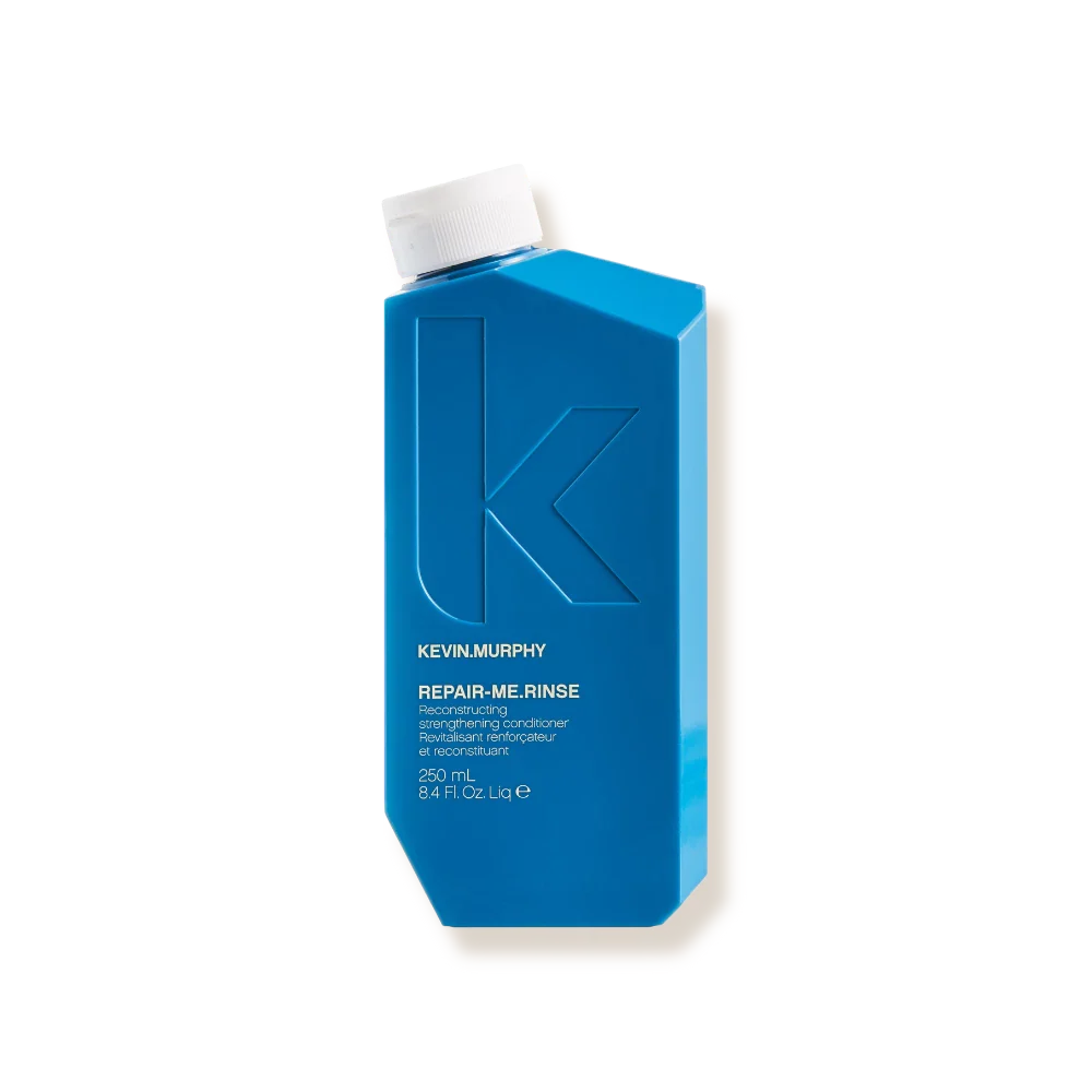 Repair-Me.Rinse - Conditioner réparateur