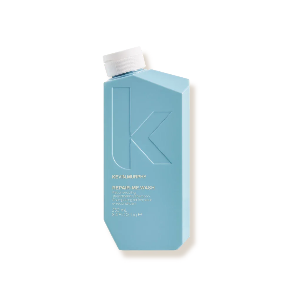 Repair-Me.Wash - Shampoing réparateur