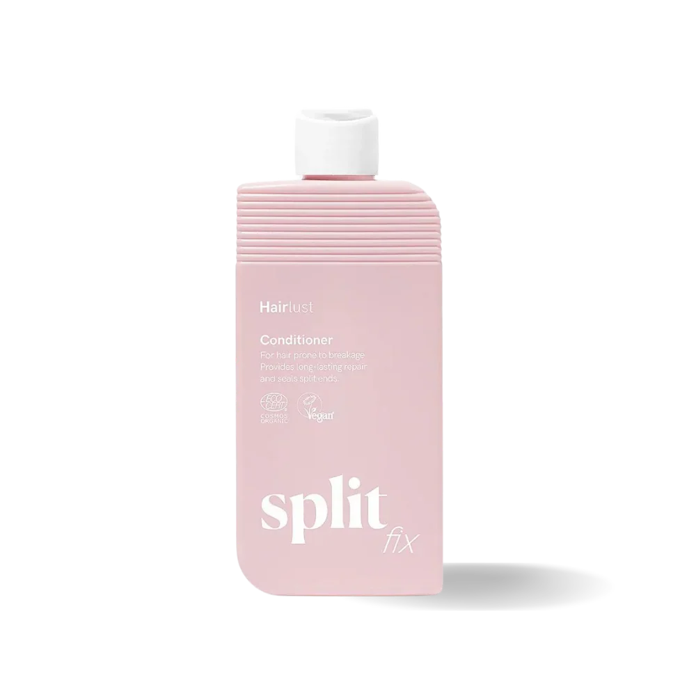 Split Fix Conditioner
