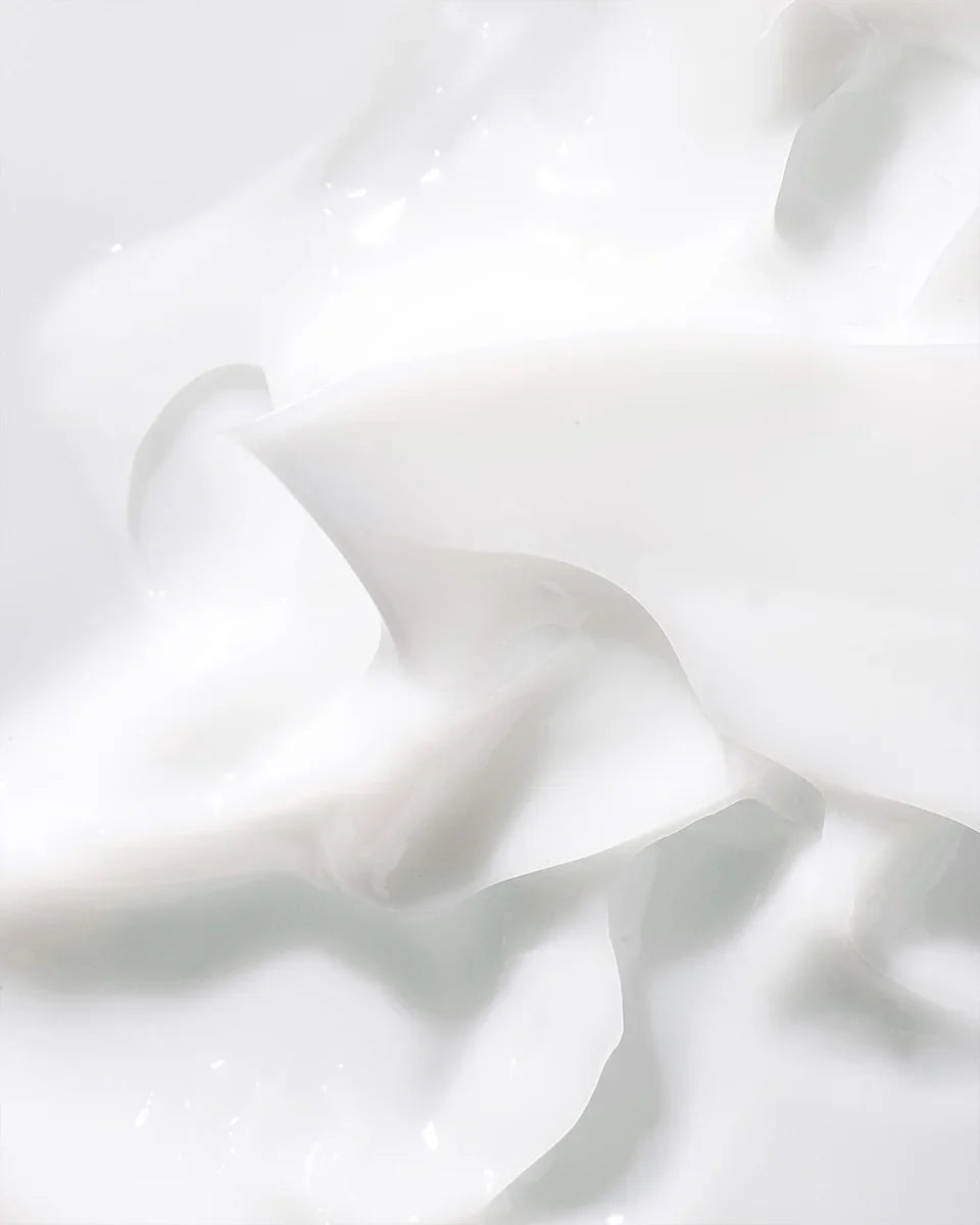 Split Fix Conditioner