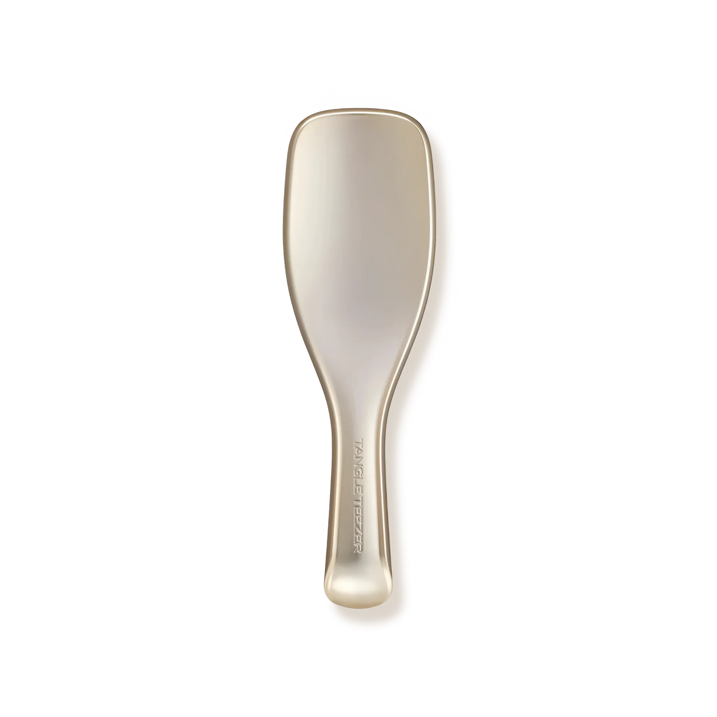 The Ultimate Detangler Chrome