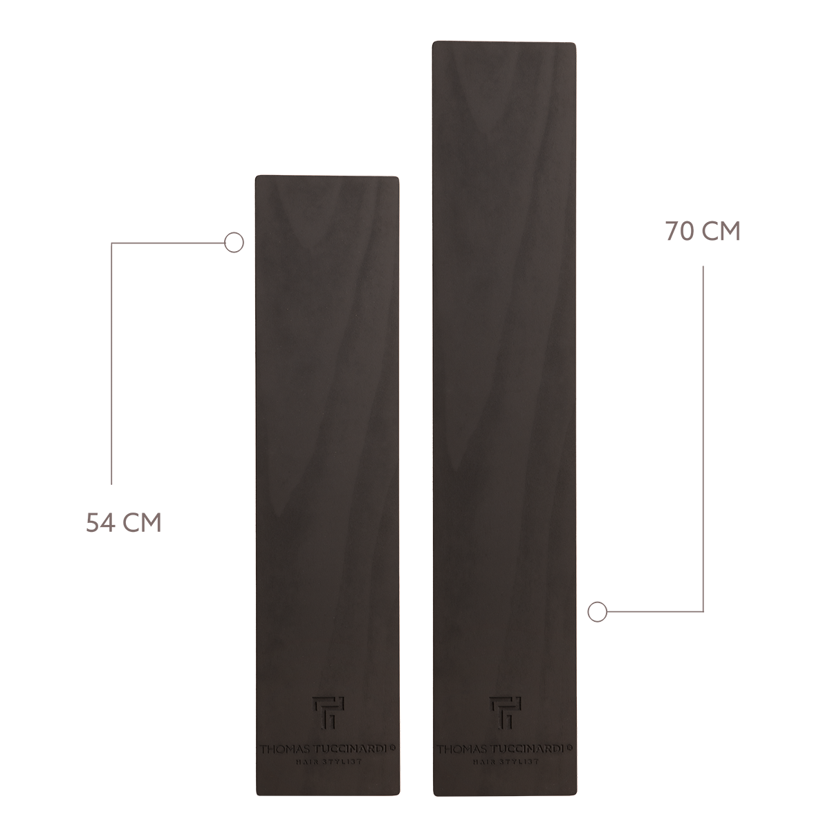 Tucci's Board | 70cm