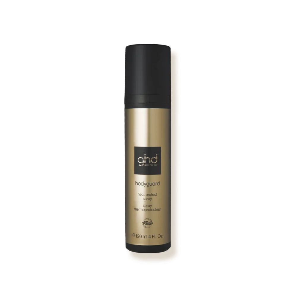Spray thermoprotecteur Bodyguard