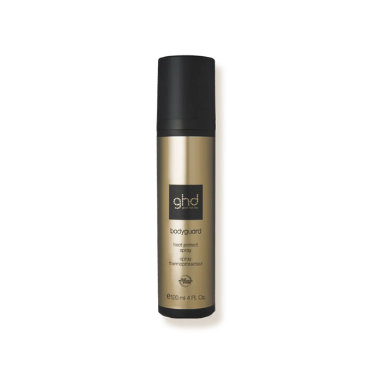 Spray thermoprotecteur Bodyguard