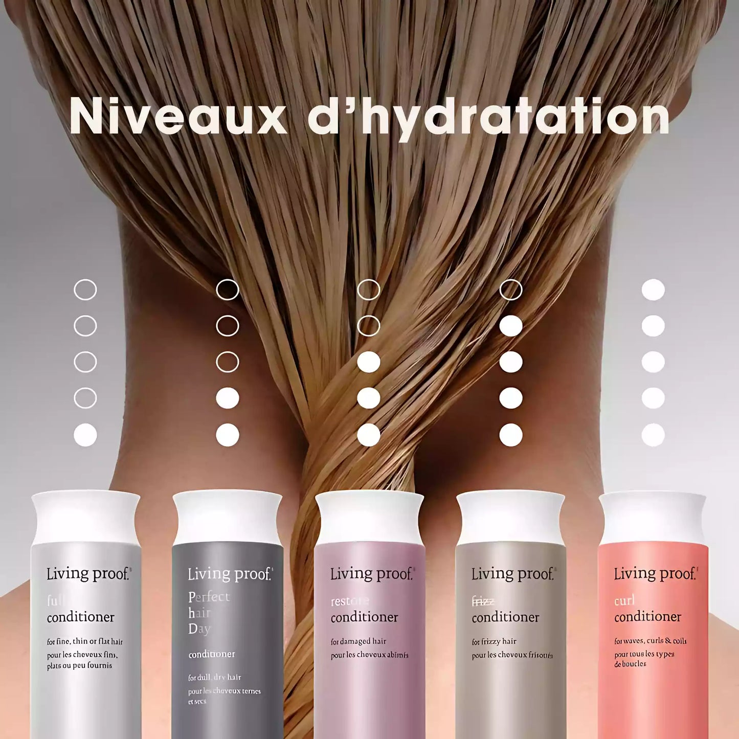 Perfect Hair Day Conditioner