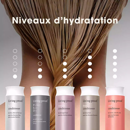Perfect Hair Day Conditioner