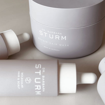 Sérum équilibrant