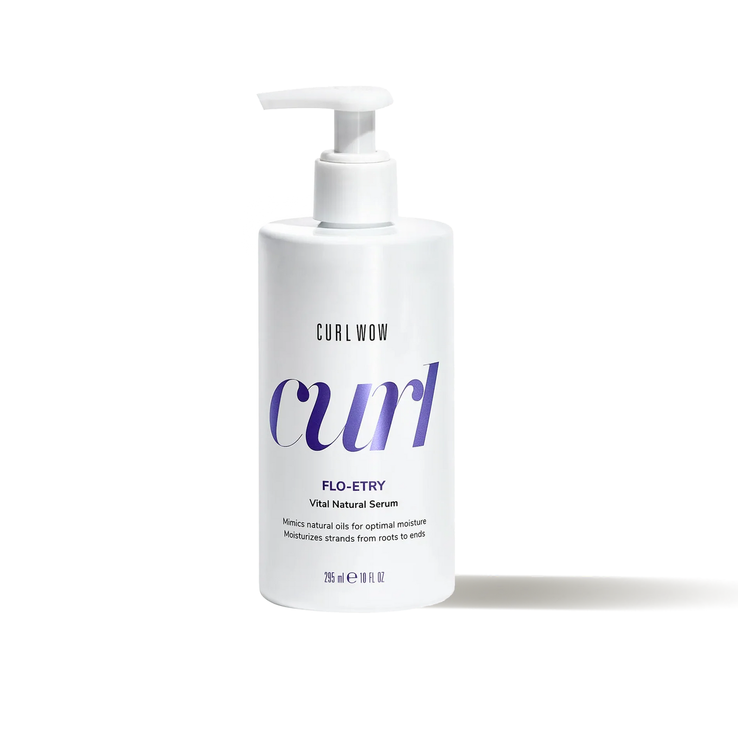 Sérum Flo-Etry Curl Wow