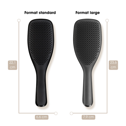 Tangle Teezer Wet Detangler - Brosse démêlante