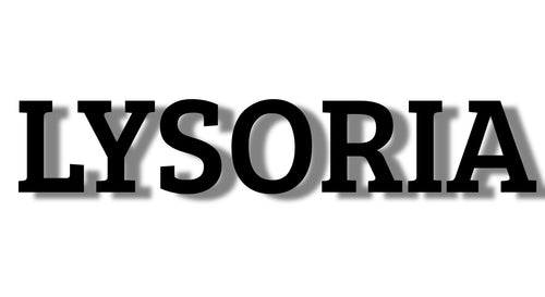 LYSORIA