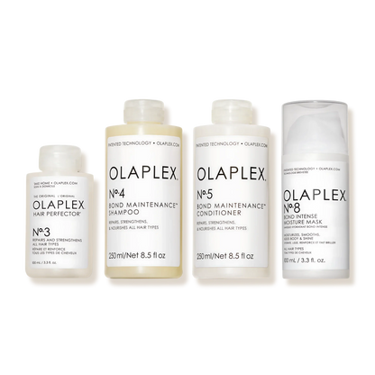 Kit Ultime N°3-4-5-8