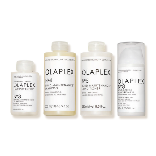 Kit Ultime N°3-4-5-8