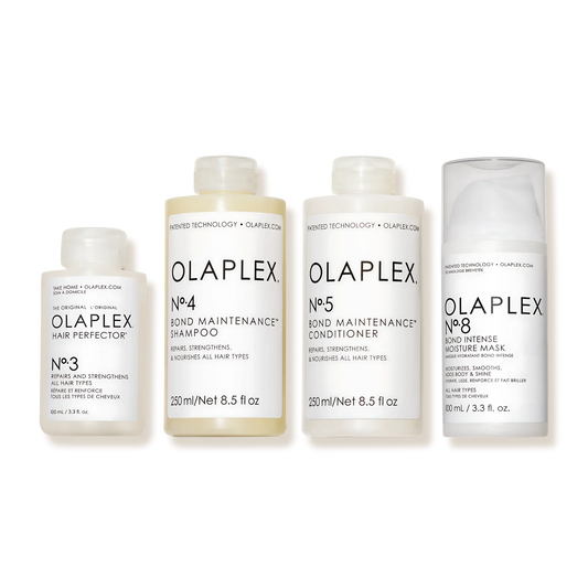 Kit Ultime N°3-4-5-8