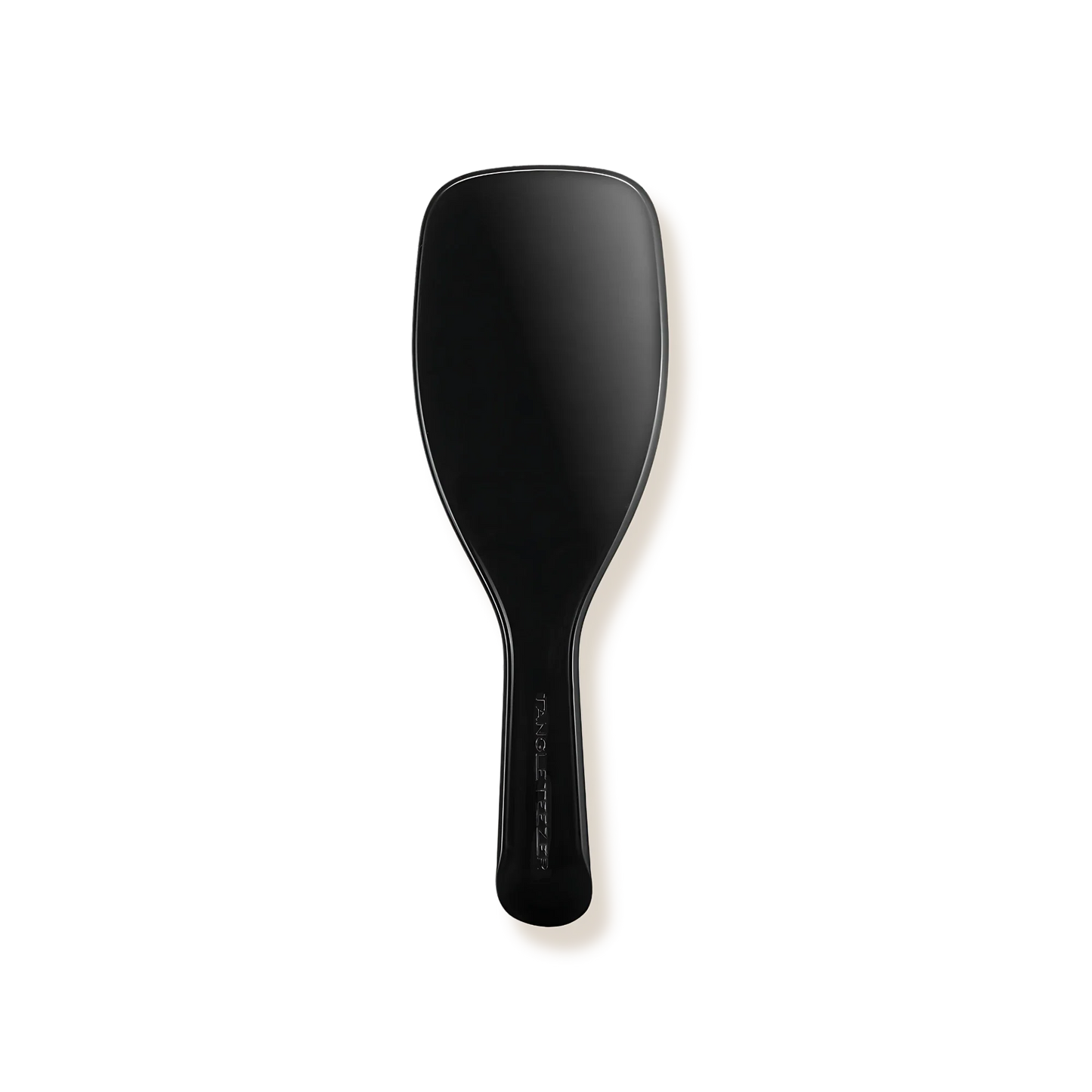 Tangle Teezer Wet Detangler - Brosse démêlante