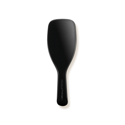 Tangle Teezer Wet Detangler - Brosse démêlante