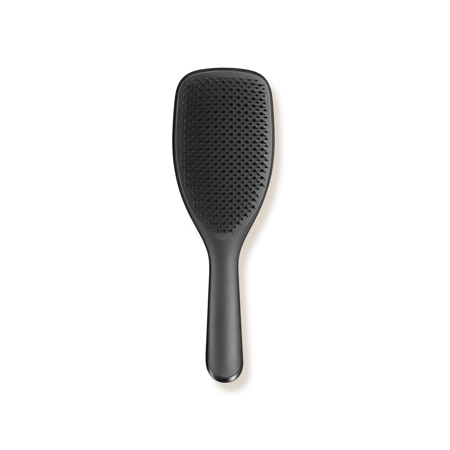 Tangle Teezer Wet Detangler - Brosse démêlante