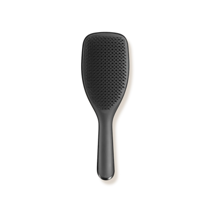 Tangle Teezer Wet Detangler - Brosse démêlante