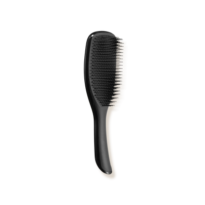Tangle Teezer Wet Detangler - Brosse démêlante