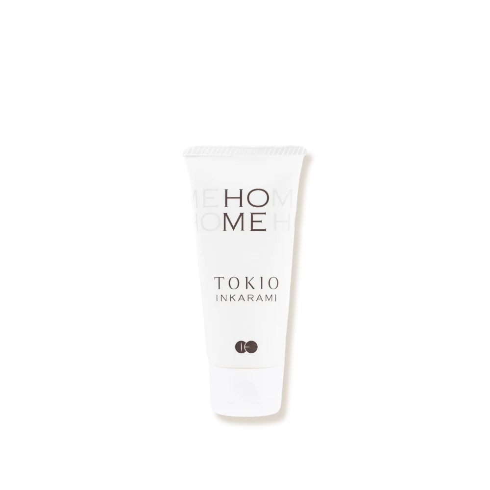 Masque Tokio Inkarami Home