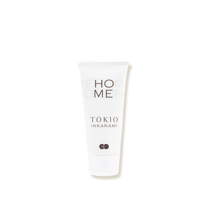 Masque Tokio Inkarami Home