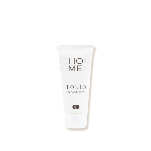 Masque Tokio Inkarami Home