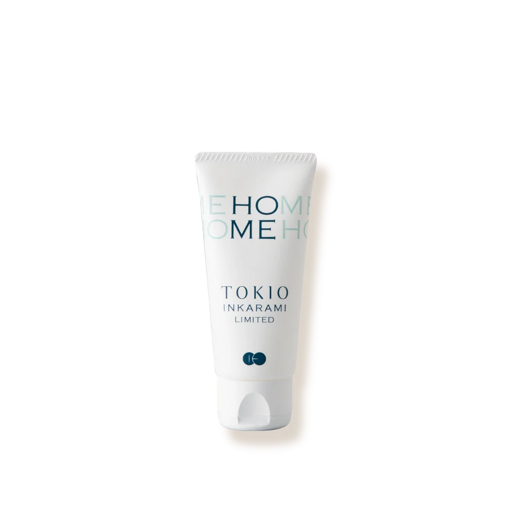 Masque Home Tokio Inkarami Limited