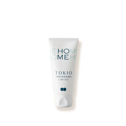 Masque Home Tokio Inkarami Limited