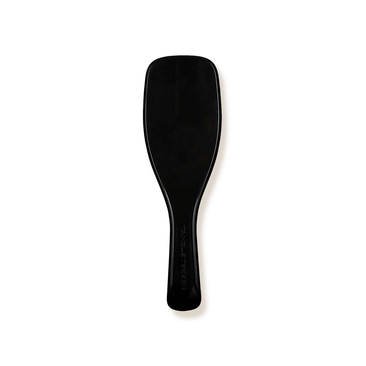Tangle Teezer Wet Detangler - Brosse démêlante