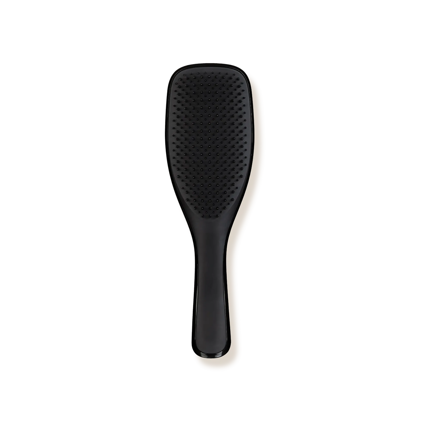 Tangle Teezer Wet Detangler - Brosse démêlante