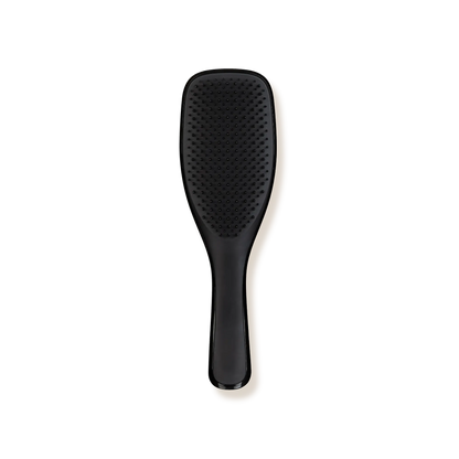 Tangle Teezer Wet Detangler - Brosse démêlante