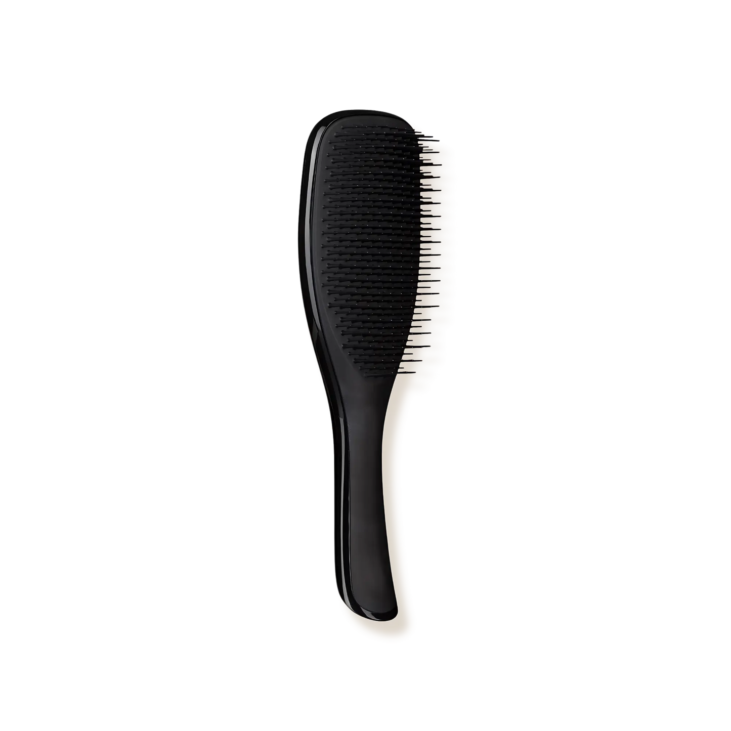 Tangle Teezer Wet Detangler - Brosse démêlante