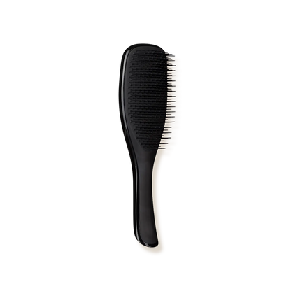 Tangle Teezer Wet Detangler - Brosse démêlante