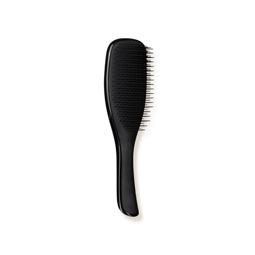 Tangle Teezer Wet Detangler - Brosse démêlante