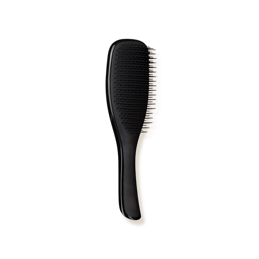 Tangle Teezer Wet Detangler - Brosse démêlante