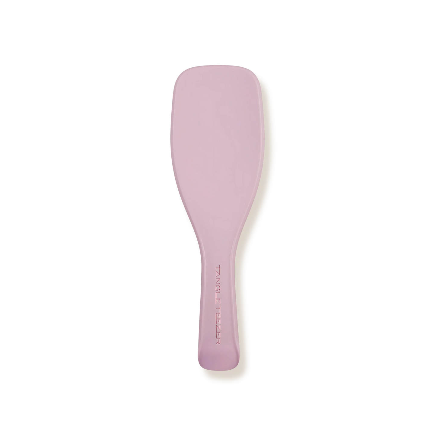 Tangle Teezer Wet Detangler - Brosse démêlante
