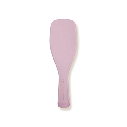Tangle Teezer Wet Detangler - Brosse démêlante