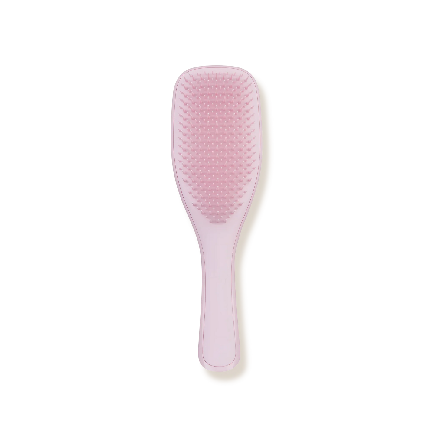 Tangle Teezer Wet Detangler - Brosse démêlante