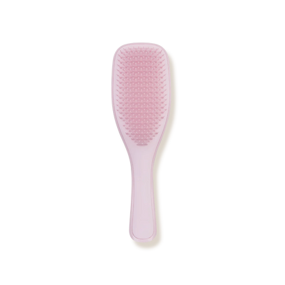 Tangle Teezer Wet Detangler - Brosse démêlante