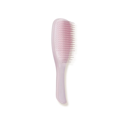 Tangle Teezer Wet Detangler - Brosse démêlante