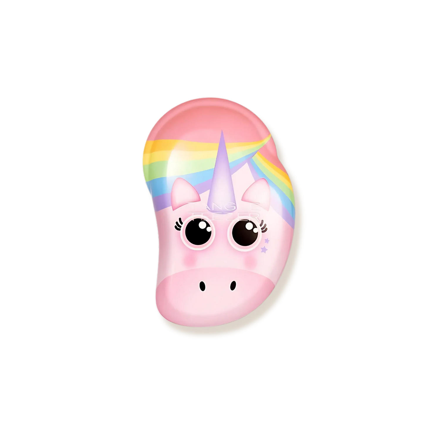 Mini Tangle Teezer Original - Brosse démêlante pour enfants