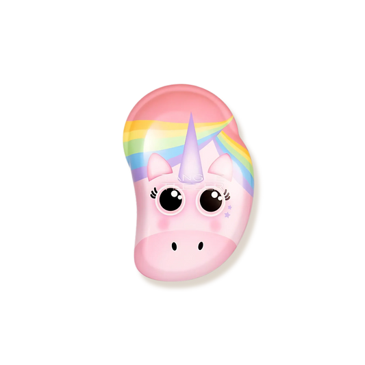 Mini Tangle Teezer Original - Brosse démêlante pour enfants
